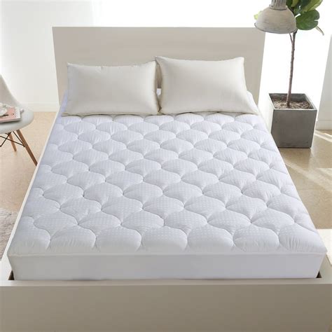 best cooling mattress pad|More.